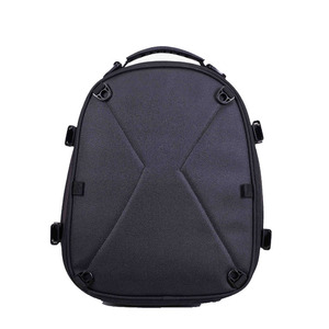 CUCYMA CB-1901 Wasserdichte Motorrad-Hecktasche Motorrad-Rücksitz-Rucksack Gepäck Roller-Sporttasche Abenteuer-Fahrausrüstung - Product Image 5