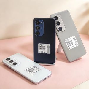 สมาร์ทโฟน Spark40pro+ 5G, 16GB+1TB, รุ่นปลดล็อค, ขายตรงจากโรงงาน, สมาร์ทโฟนราคาประหยัดขายดี - Product Image 4