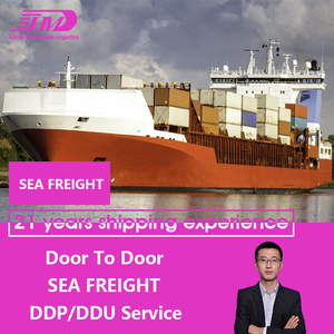 บริษัทตัวแทนขนส่งทางทะเล Swwls บริการขนส่งสินค้าแบบ Door-<span class=keywords><strong>to</strong></span>-Door ไปยังฟิลิปปินส์ ดาวาโน เซบู มะนิลา ตัวแทนขนส่งจากจีนไปอิตาลี - Product Image 3