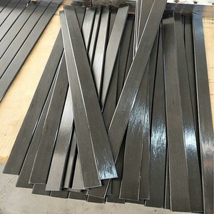 แผ่นแถบพลาสติกเสริมแรงด้วยไฟเบอร์กลาส FRP GRP - Product Image 3