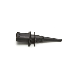 Câbles de capteur de température 65816905133 65810141199 65816936953 pour véhicules BMW - Product Image 4