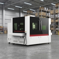 Machine de débavurage automatique RES800/RES1000/RES1300, machines de débavurage de tôles métalliques, machine de polissage et de chanfreinage des métaux
