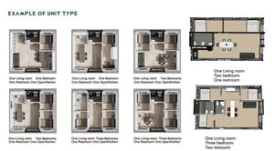Новый дизайн <span class=keywords><strong>2026</strong></span>: Прочный, роскошный, сборный дом-капсула, мобильный, экологичный, в стиле постмодерн, для школы, гостиной, столовой - Product Image 5