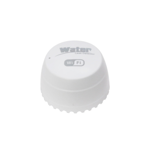 Portable Smart <b>Water</b> Sensor Wifi/Zigbee <b>Water</b> Leak Sensor with Flat Cable - Product Image 6
