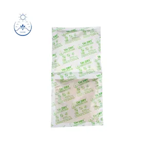 Absorb Drying Deoxidizer Dehumidifier Oxygen Absorber Deoxidation For Storage Damp Proof Dry