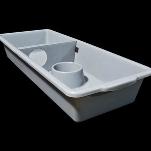 Contenitori in <span class=keywords><strong>Plastica</strong></span> per Serpenti Personalizzati OEM con Processo <span class=keywords><strong>di</strong></span> Termoformatura Sottovuoto - Product Image 5