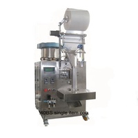 Machine de comptage de vis/clous/emballages Huasheng Guangzhou Hardware