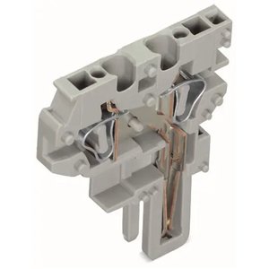 769-506 - Compatibile con Wago - Product Image 1