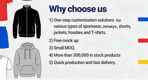 Maglia da Baseball Ricamata di Alta Qualità, Abbigliamento Sportivo Personalizzato, Maglietta a Righe Clark Reedy per Uomini, Donne e Giovani - Product Image 5