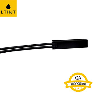 Nuovo 51237183773 del cavo di rilascio del cavo del cofano del motore anteriore <span class=keywords><strong>accessori</strong></span> Auto A4 A5 Sprinter <span class=keywords><strong>Golf</strong></span> Audi VW Tesla <span class=keywords><strong>5</strong></span> serie Polo - Product Image 4