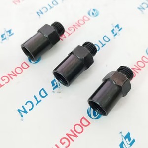 Van tràn số 044(16-2) 31320-84000, 31320 84000, 3132084000 - Product Image 4