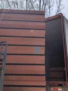 Hochwertige Verdunstung skühl kissen in verschiedenen Farben - Product Image 4