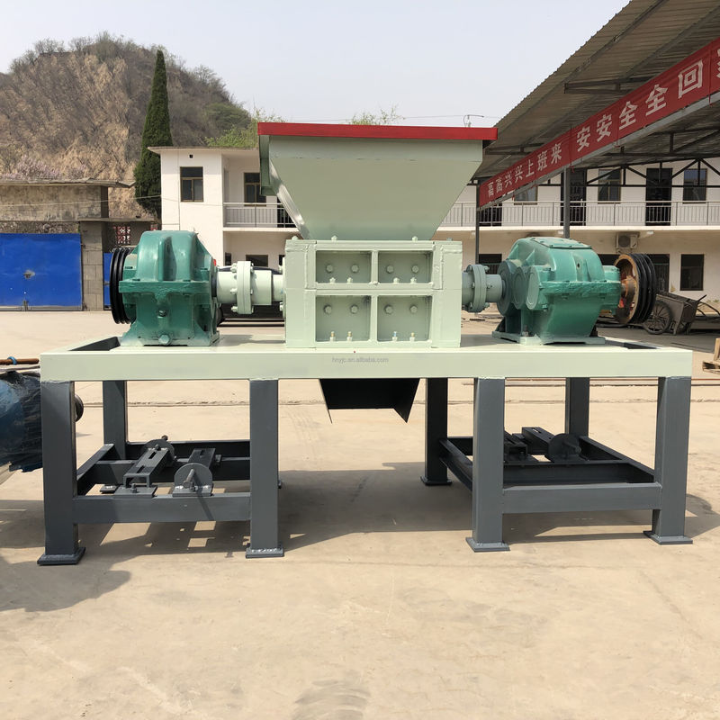 YJC Manufacturer s High Speed Double