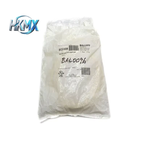 คอนโทรลเลอร์ PLC อุตสาหกรรม FX3U-32MT/ES-A FX5U-48MR/ES FX1N-60MT-001 FX2N-80MR-001 โมดูลระบบอัตโนมัติ - Product Image 1