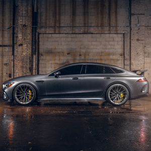 Llanta de ruedas forjadas de 18, 19, 20, 21, 22 y 24 pulgadas para <span class=keywords><strong>SHELBY</strong></span> GTE <span class=keywords><strong>SHELBY</strong></span>, Ford Mustang GT500 GT40, Dodge Charger, Viper, Benz, BMW y Ford Mustang GT500, GT40, de Viper, para BMW, de la versión en inglés - Product Image 5