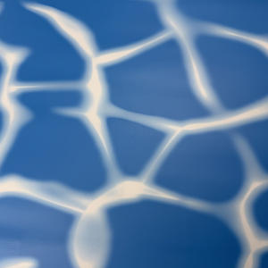 <span class=keywords><strong>Bâche</strong></span> de <span class=keywords><strong>piscine</strong></span> en PVC - <span class=keywords><strong>Bâche</strong></span> en PVC laminé bleu clair, imperméable |   Coins renforcés et anti-UV - Product Image 4