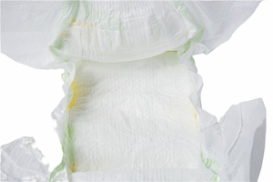 Pañales para Bebés Prematuros, Niños y Niñas, con Cintura Elástica, Estilo Nuevo, Personalizados, Fabricantes de China - Product Image 3