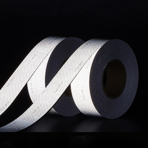 <span class=keywords><strong>Cinta</strong></span> <span class=keywords><strong>Reflectante</strong></span> Plateada de Alta Intensidad de Grado Marino, Aprobada por SOLAS, Cintas Reflectantes Autoadhesivas para Salvavidas - Product Image 2