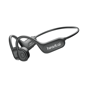 Auriculares deportivos de conducción ósea LED por tiempo limitado, traductor vietnamita en la oreja de alta tecnología, función Chatgpt para 5,3 de 2017 - Product Image 1