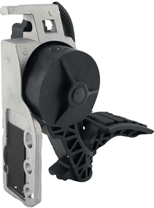84557621 21116881 20893527 20715969 ชุดเร่งความเร็วอิเล็กทรอนิกส์สำหรับ VOLVO F/FL/FM/N/NL 10/12/16 12 FH/FMX/NH (พวงมาลัยซ้าย) - Product Image 5