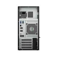 Serveurs Dells de haute qualité T150 4UTower à vendre
