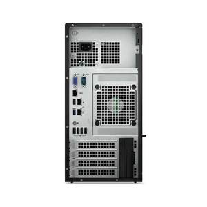 Serveurs Dells de haute qualité <span class=keywords><strong>T150</strong></span> 4UTower à vendre - Product Image 6