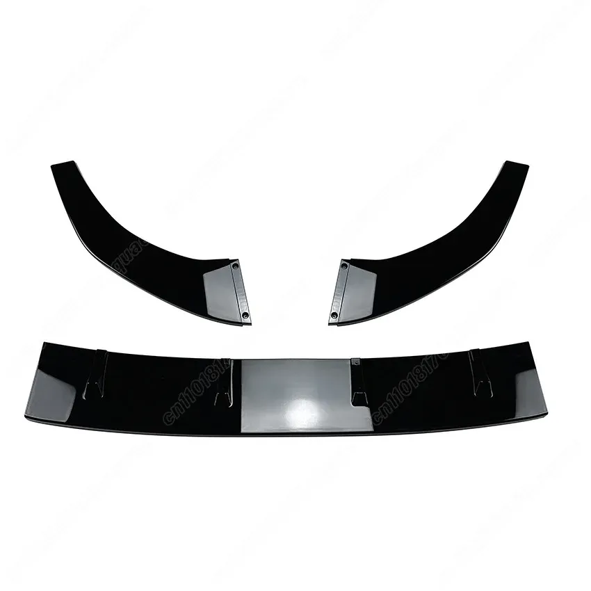 Noir brillant