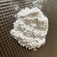Approvisionnement en Chine prix d'usine CAS 3734 benzoate de dénatonium