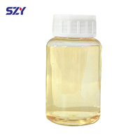 Polyglycérol-2 Triisostearate Qualité Cosmétique Produits Chimiques Quotidiens Émulsifiant Épaississant CAS 120486-24-0