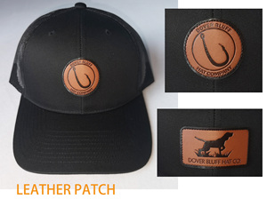 Ngoài Trời 6 Bảng điều chỉnh gần với Richardson 112 mô hình thể thao cap Trucker Hat Hot Bán thêu in logo trống đường cong vành người đàn ông người phụ nữ - Product Image 6