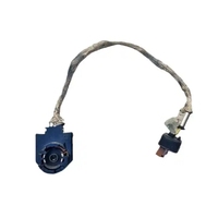 Cable de Encendido Liwiny LW-33129-SJK-003, Nuevo, de Aleación de Aluminio, 3500lm, para Xenón 2006-2011