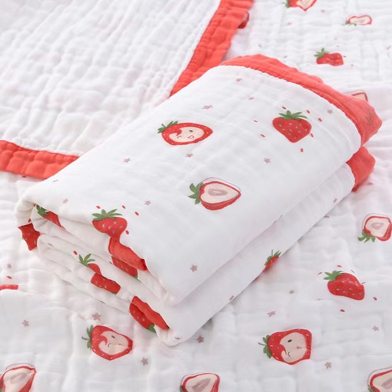 fraise