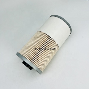 Chất lượng cao tách nước lọc fs19728 p550736 pf7782 cho xe tải động cơ - Product Image 2