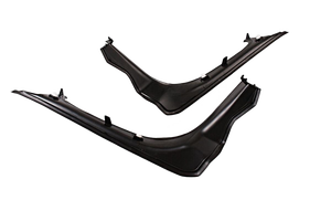 Pour BMW Série 5/M5 F90/G30 <span class=keywords><strong>LCI</strong></span> Feu arrière Canal d'eau L/R - OE Nos. 51499448943/51499448944 - Product Image 2
