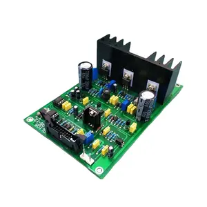 Máquina de recubrimiento de polvo, equipo 108 PCB para máquina de recubrimiento de polvo manual, más barato, gran oferta