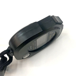 ZSD009 Electronic Stopwatch Timer LCD Display Water Resistant For Fitness Sports Students Competitions Refereeing - Product Image 3