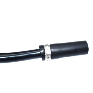 Tuyau de frein aspirateur 1J0612041AK 1J0612041AM pour Audi A3 <span class=keywords><strong>Skoda</strong></span> <span class=keywords><strong>OCTAVIA</strong></span> I 1996-2007 nouveau - Product Image 4
