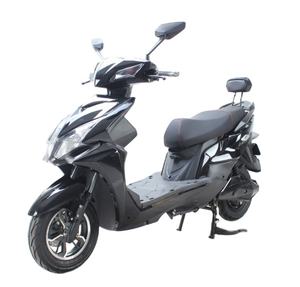 Adulte 15000W électrique <span class=keywords><strong>cross</strong></span> <span class=keywords><strong>moto</strong></span> batterie scooter meilleure vente abordable e <span class=keywords><strong>moto</strong></span> - Product Image 1