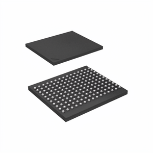 Memoria 165 TBGA 71V65703S80BQGI, Compre en Línea Componentes Electrónicos Originales, Servicio Integral - Product Image 1