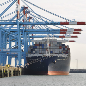 Agent logistique le moins cher Expédition Amazon FBA Service logistique porte à porte Expédition LCL Agent logistique <span class=keywords><strong>de</strong></span> Chine vers l'Allemagne/la <span class=keywords><strong>France</strong></span> - Product Image 6
