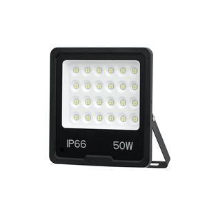 Luz de inundación lineal DOB, el mejor precio, 150 vatios, 200 vatios, 300 vatios - Product Image 1
