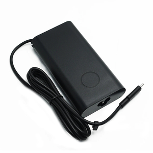 Nuevo adaptador de ordenador portátil 20V 4.5A 90W USB tipo C para DELL Latitude 5280 5480 5580 LA90PM170 TDK33 - Product Image 3