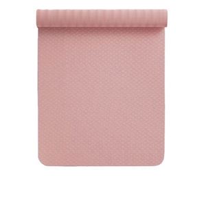 Tapis de yoga et de fitness épaissi pour la maison, spécial enfants, absorbant les chocs, antidérapant, en polyester, coussinets de soutien, USA Mairun - Product Image 1
