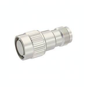 R412516124 อุปกรณ์ลดทอนสัญญาณในสต็อก - Product Image 1