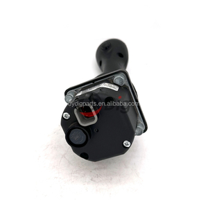 JC6000-0356M0D01 điện tử phím điều khiển Điều khiển xử lý cho Penny + Giles - Product Image 4