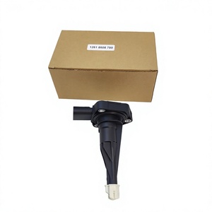 Sensor de Nivel de Líquido Hh 12618608780 para Detección de Nivel de Aceite en Autos BMW - Product Image 1