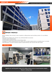 Tốt hồ bơi Cue Gỗ và hợp kim nhôm hai sctions Snooker Cue Giá bàn hồ bơi phần còn lại phụ kiện - Product Image 5