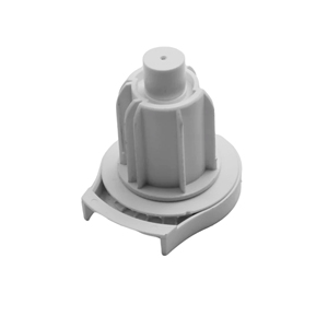 Mecanismo de Embrague de Aluminio para <span class=keywords><strong>Persiana</strong></span> Enrollable de Alta Resistencia de 42 mm, Accesorios para Persianas, Funcionamiento Suave, Embrague para Cabezal de <span class=keywords><strong>Persiana</strong></span> Enrollable - Product Image 1