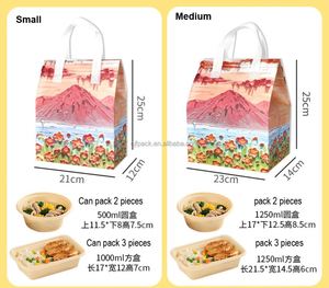 Bolsas no tejidas 2026 personalizables con logo impreso en huecograbado, parche reciclable para ropa, parche con diseño serigrafiado y asa. - Product Image 5