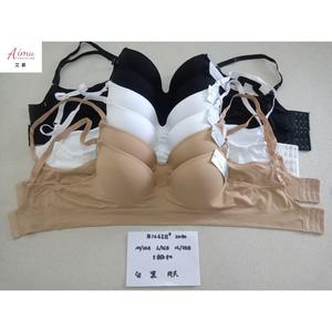 Top Deportivo Activo de Tela Transpirable con Estampado para Fitness Correr Ciclismo y Yoga Talla Grande XL con Forro de Spandex Ropa Deportiva para Gimnasio - Product Image 3